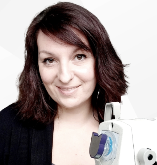 Lilipouss et Compagnie