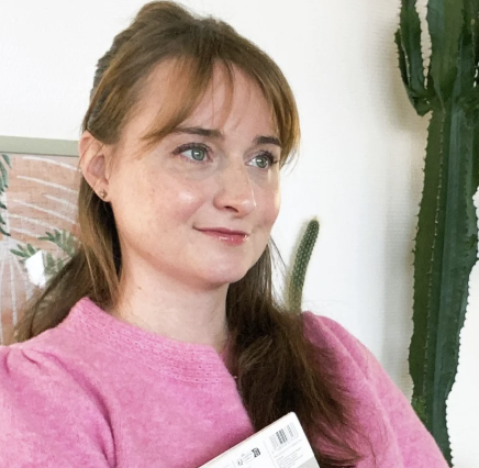 Maatrez Illustration